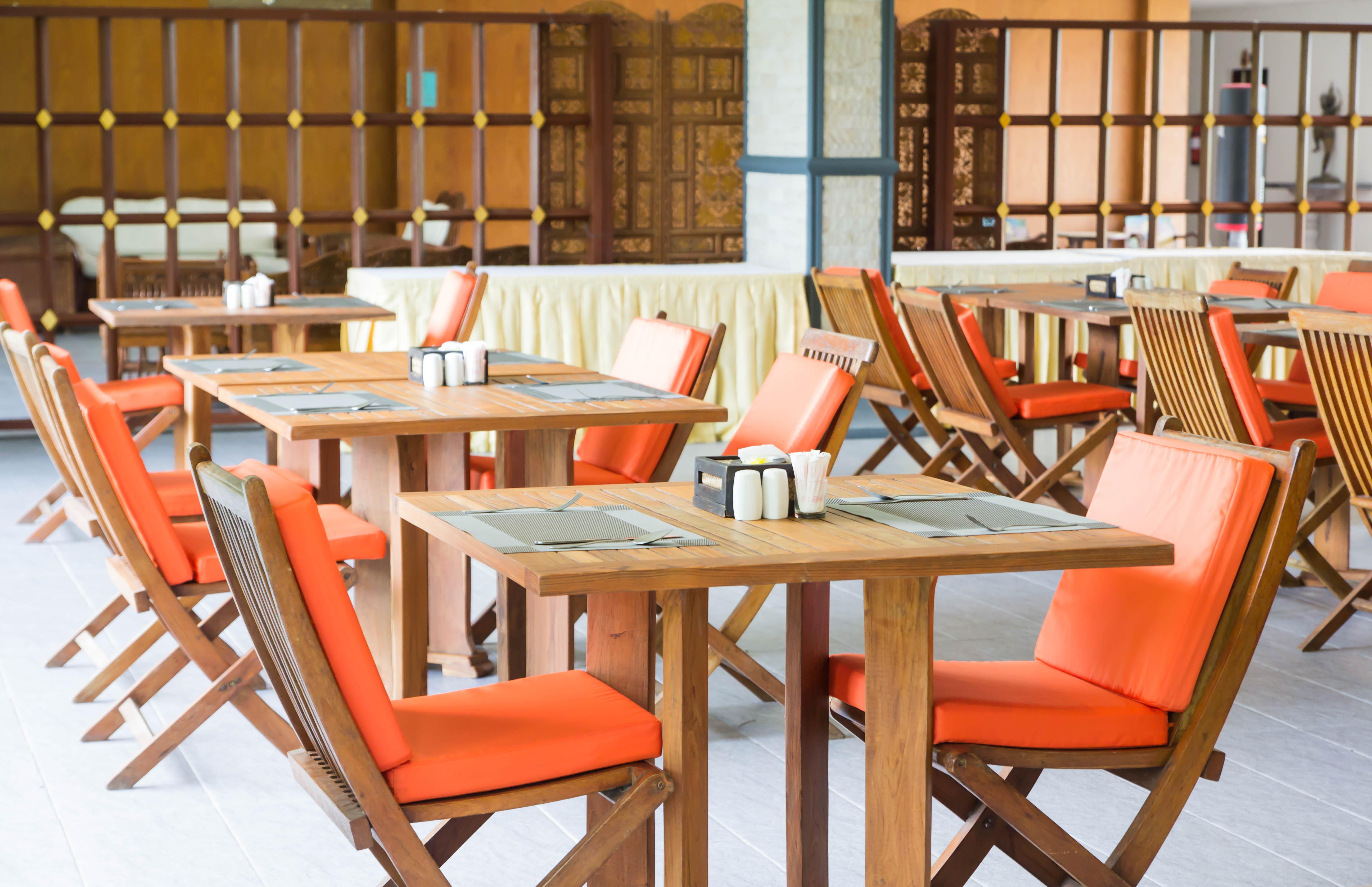 Rajapruek Samui Resort - Sha Plus Lipa Noi Ngoại thất bức ảnh