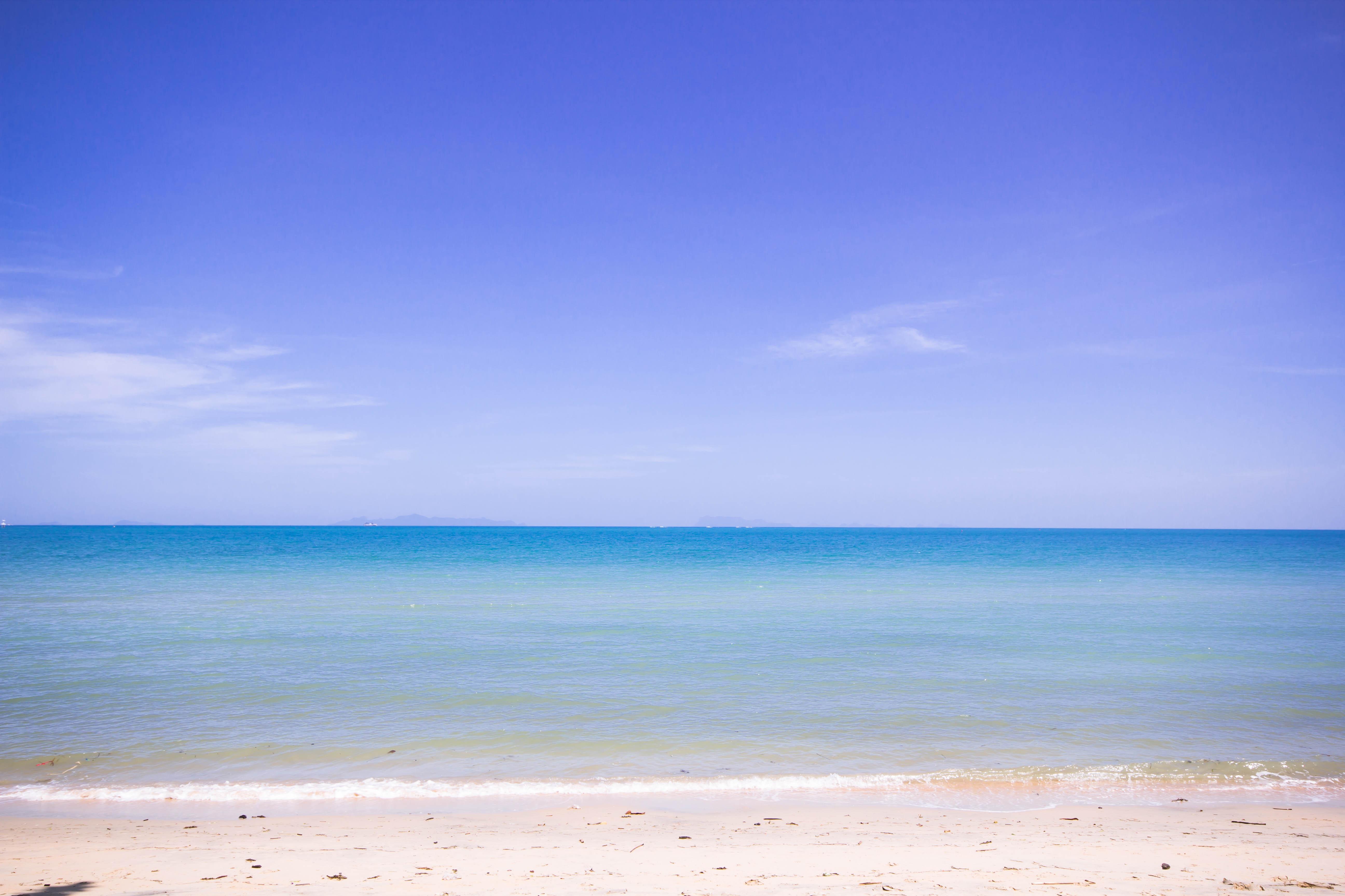 Rajapruek Samui Resort - Sha Plus Lipa Noi Ngoại thất bức ảnh