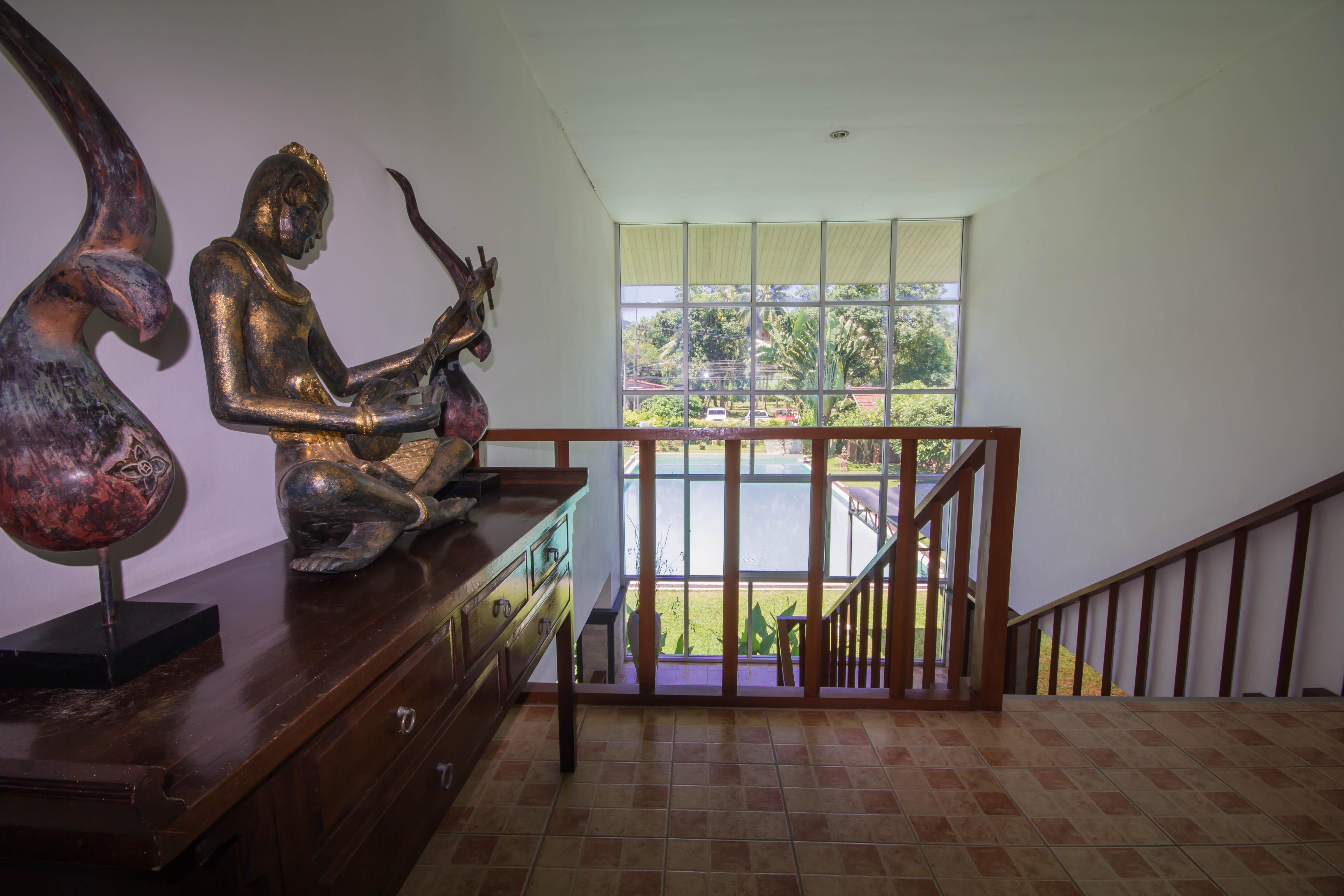 Rajapruek Samui Resort - Sha Plus Lipa Noi Ngoại thất bức ảnh