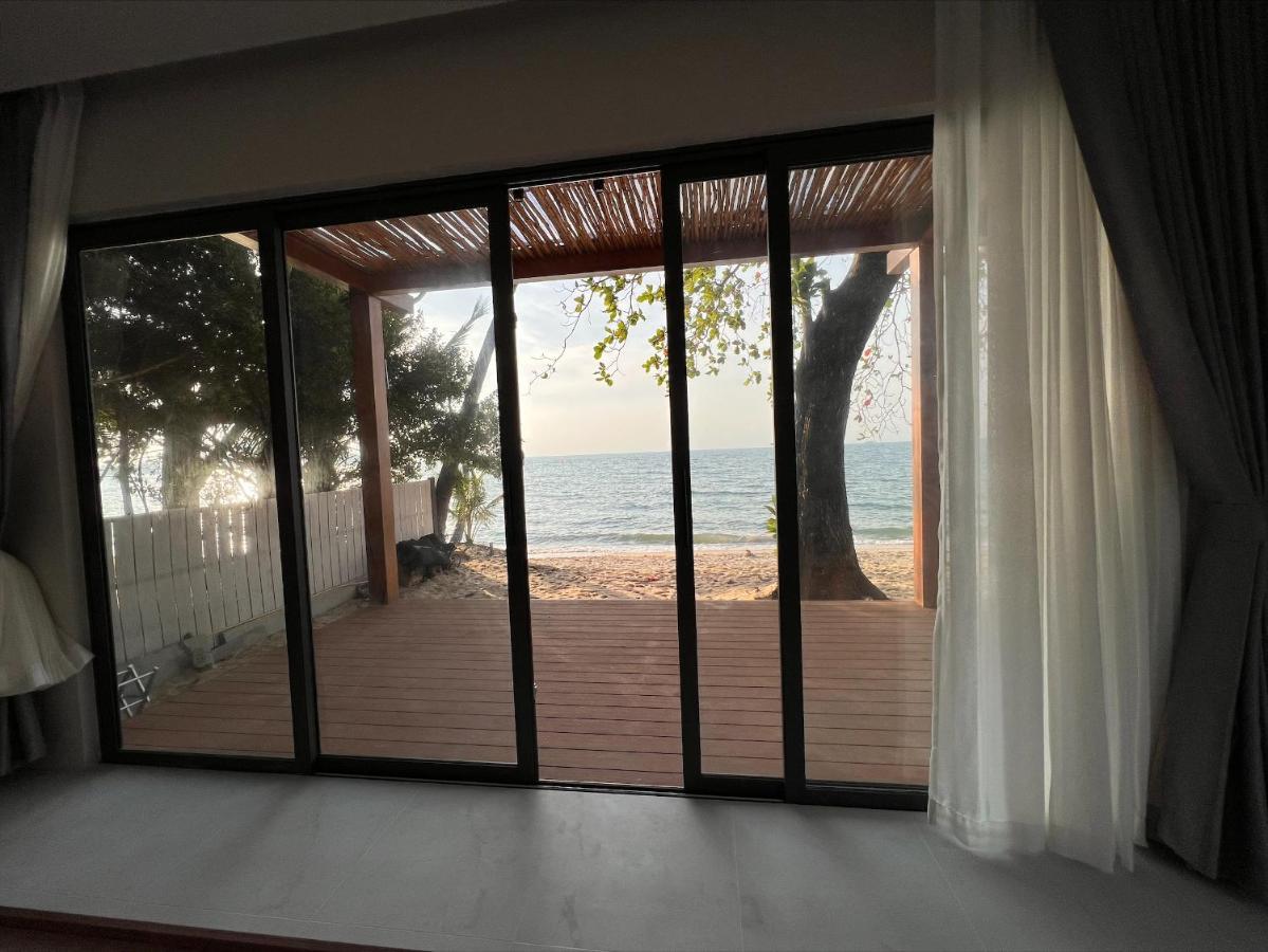 Rajapruek Samui Resort - Sha Plus Lipa Noi Ngoại thất bức ảnh